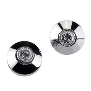 Tungsten Ear Tops Jewellery Price in Pakistan